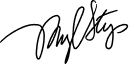 Diagnostic Lab Founder Siganute