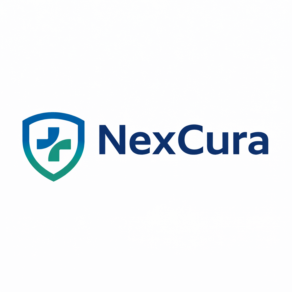 nexcura-medical.com
